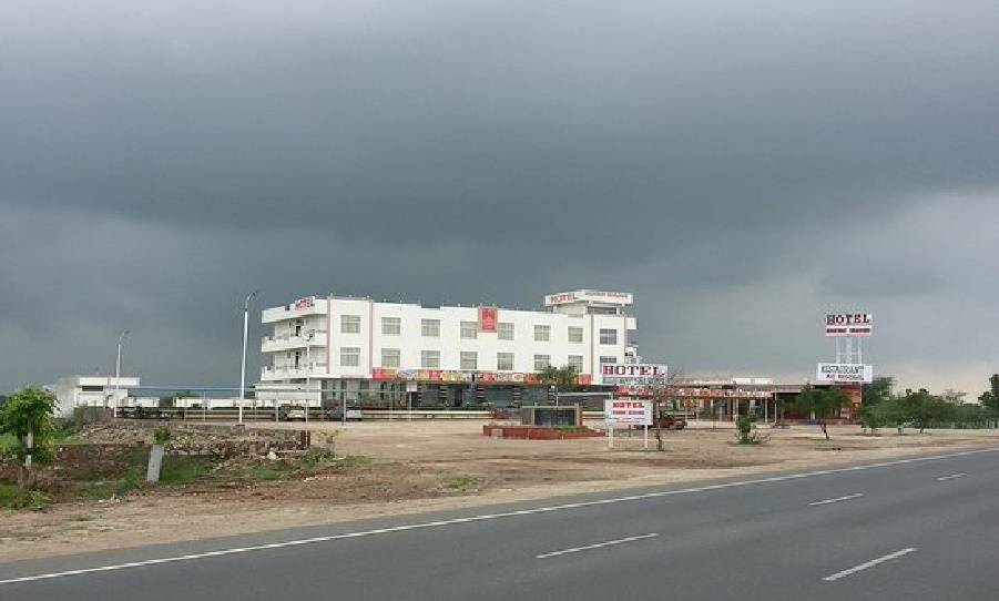 gujarat mitra