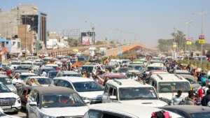 kumbbhmela