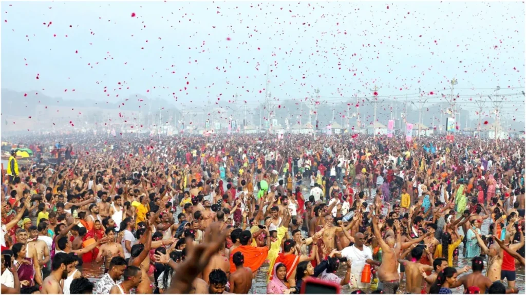 india tv image source