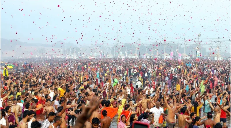 india tv image source
