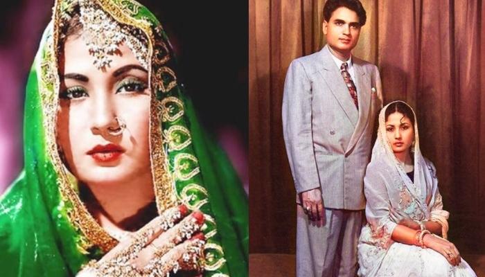 bollywoodshadis image source