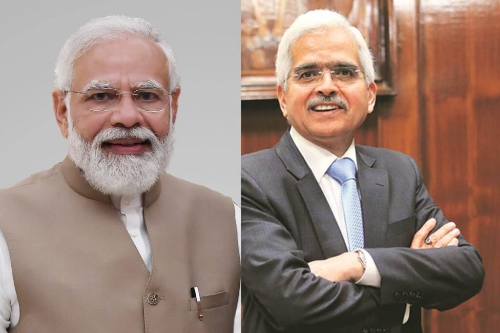 image source newindiain