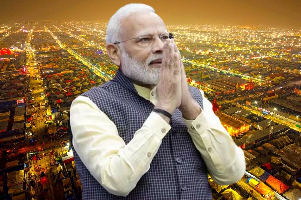 modi