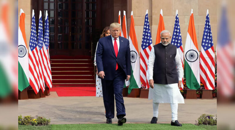 image source business standard