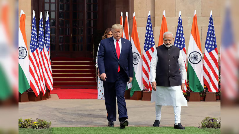 image source business standard