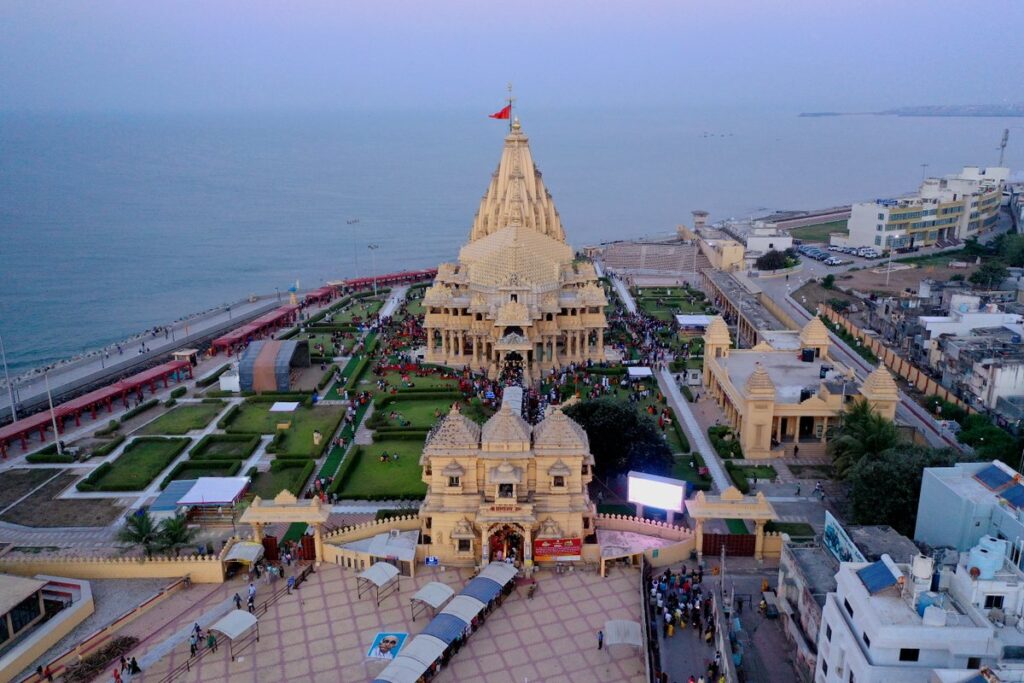 desh gujarat image source