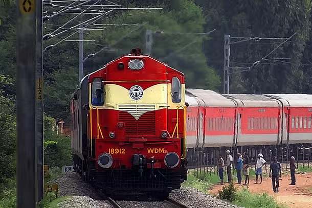 image source swarajyamarg.com
