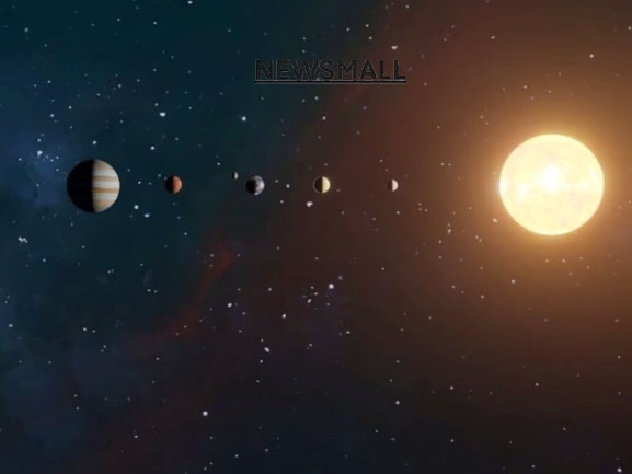 newsmall image source