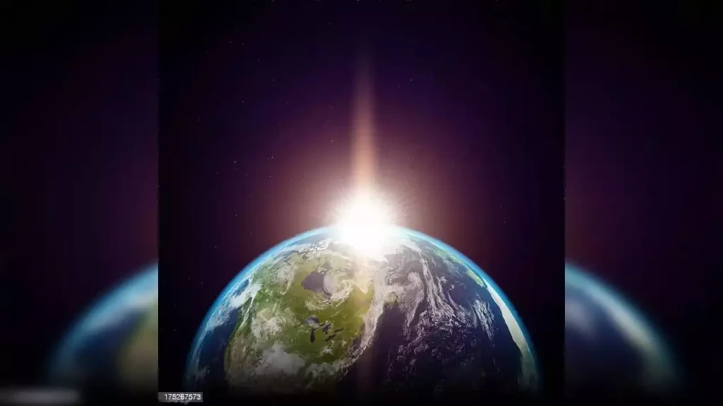 times now image source