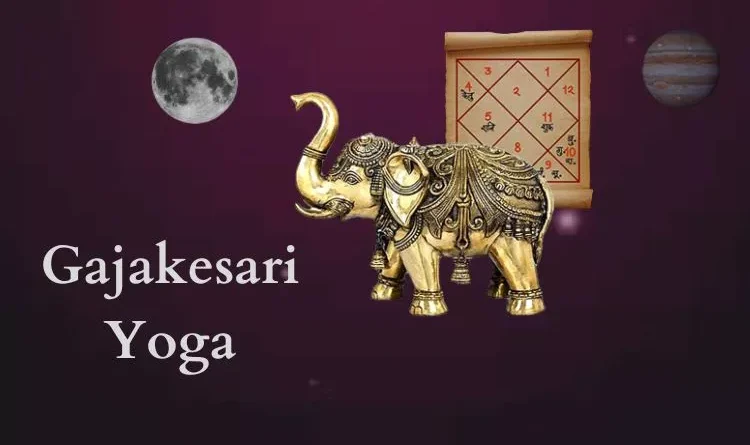 ganeshspeak image source