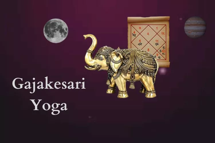 ganeshspeak image source