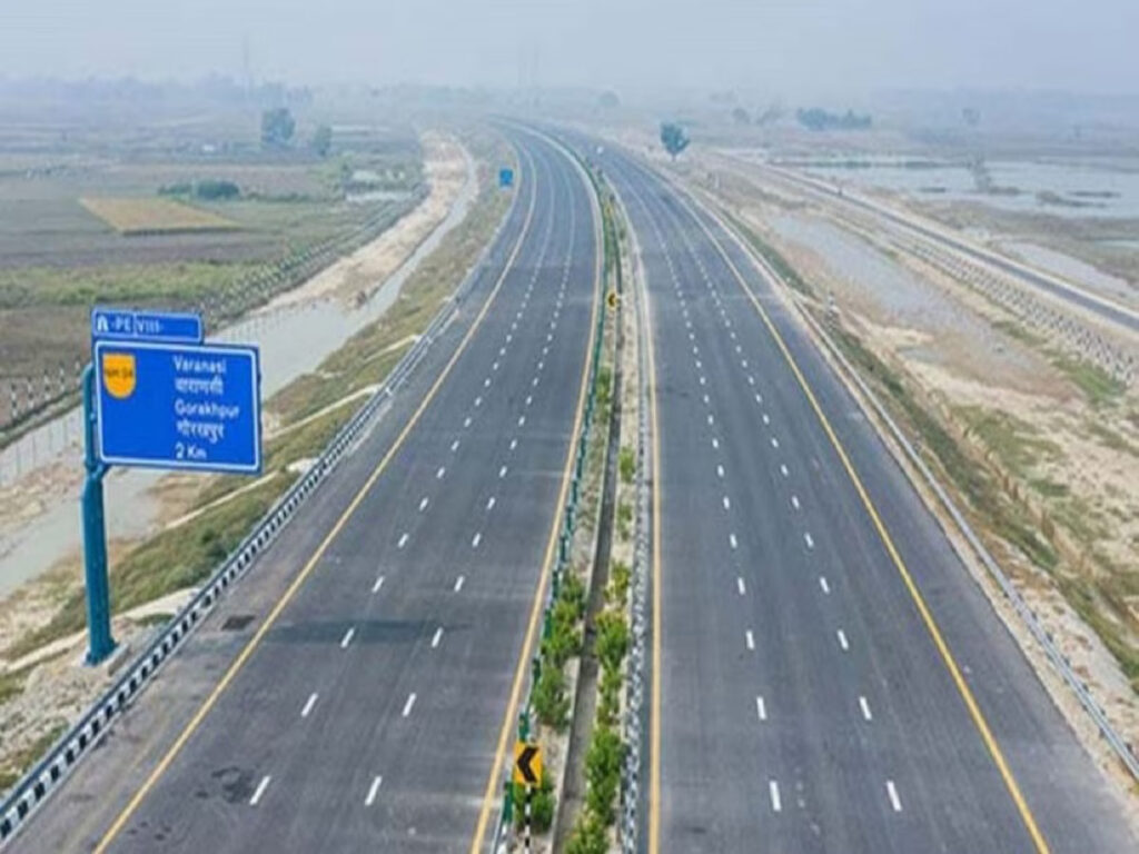 zee news image source