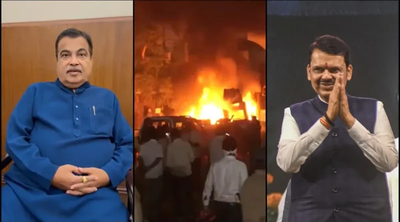 India TV image source