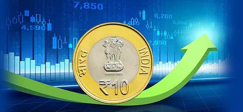 5 Paisa.com Image Source