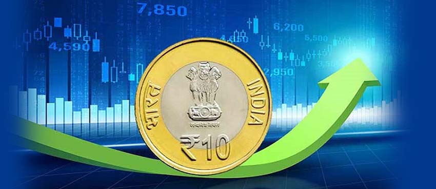 5 Paisa.com Image Source