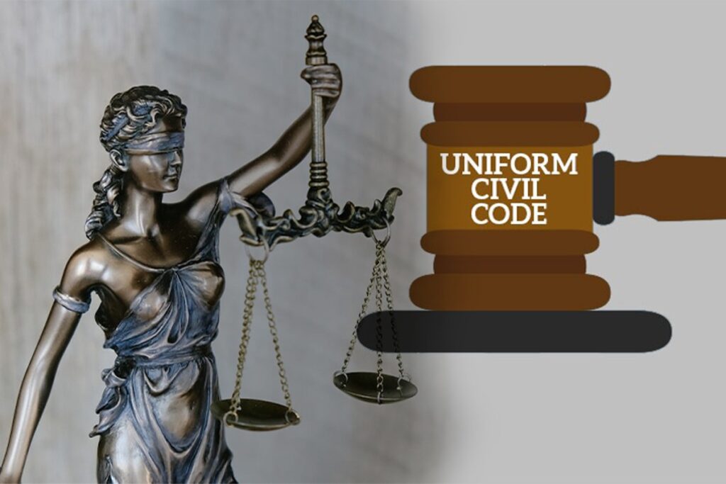 ucc implementation
