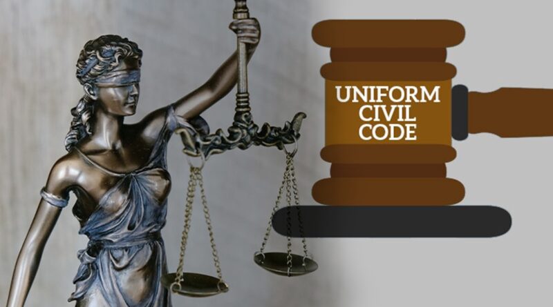 ucc implementation