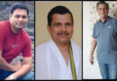 પહલગામના હુમલામાં મહારાષ્ટ્રના 6 નાગરિકના મોતઃ બુલઢાણાનો જૈન પરિવાર બચ્યો