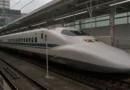 bullet train india tv image source