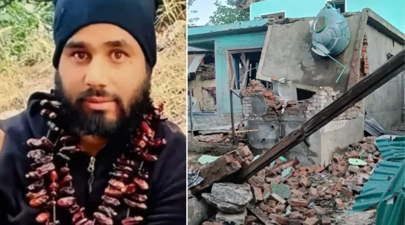 india tv image source