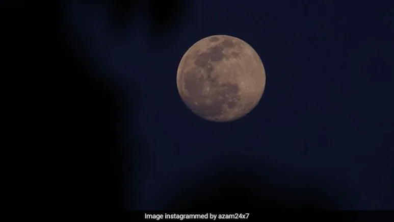ndtv image source