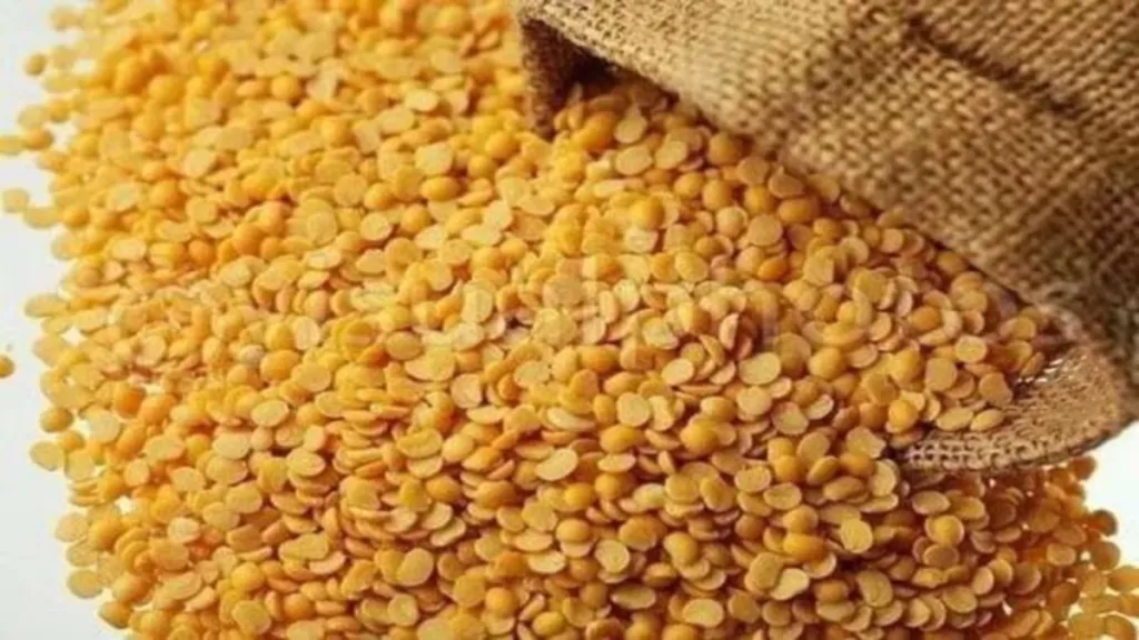 turdaal