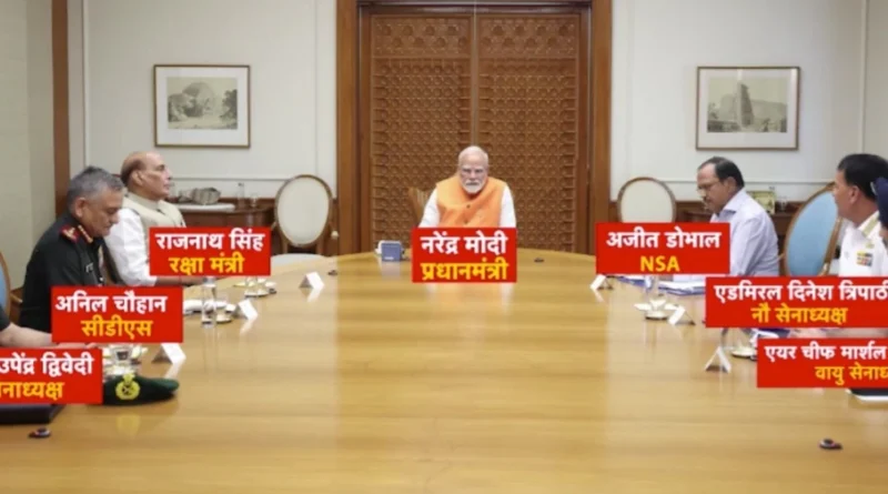 aajtak image source