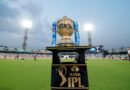 IPL 2025 નવું ટાઈમટેબલ જાહેર: અમદાવાદ, મુંબઈ સહિત 6 શહેરોમાં બાકી મેચ રમાશે