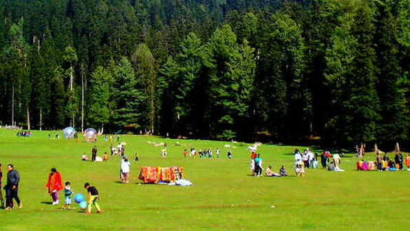 pahalgam