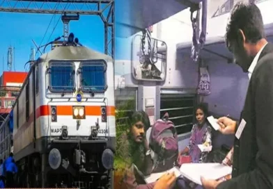 રેલવેનો મોટો નિર્ણય: હવે વેઈટિંગ ટિકિટ માત્ર 25 ટકા સુધી જારી થશે, પ્રવાસીઓને શું થશે ફાયદો?