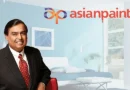 image source india tv