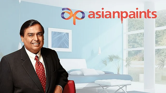 image source india tv