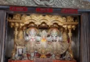148 વર્ષથી અવિરત અમદાવાદ રથયાત્રા: જાણો ઇતિહાસ, પરંપરા અને વિશેષતા