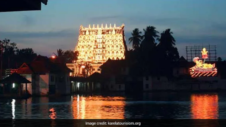 pic credit kerala tourism