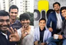 Success Story: 75 વખત રિજેક્શન પછી એક ‘હા’એ જિંદગીની બાજી પલટી…