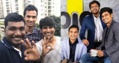 Success Story: 75 વખત રિજેક્શન પછી એક ‘હા’એ જિંદગીની બાજી પલટી…