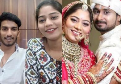સોનમ બેવફાઃ રાજ સોનમને ‘દીદી’ કહેતો તો પછી પ્રેમ કોની સાથે હતો?