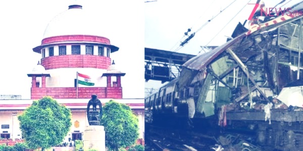 zee news credit image