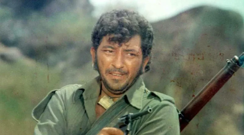 image credit pinterest