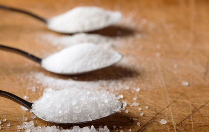 image credit gujarat samachar