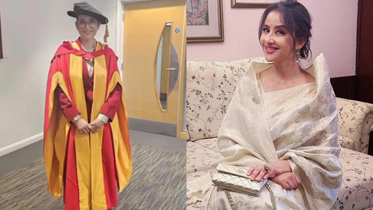 Image Source Credit MSN