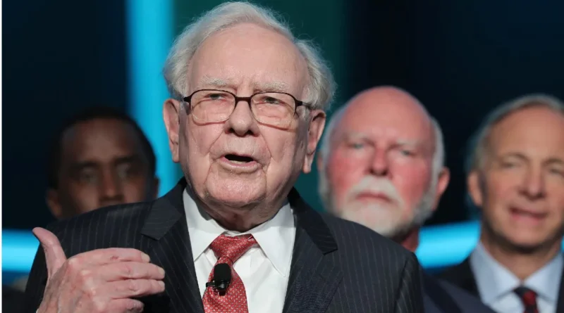 tv 9 hindi image source