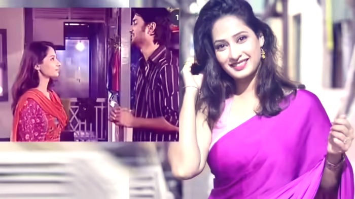 NBT Hindi Pic Credit