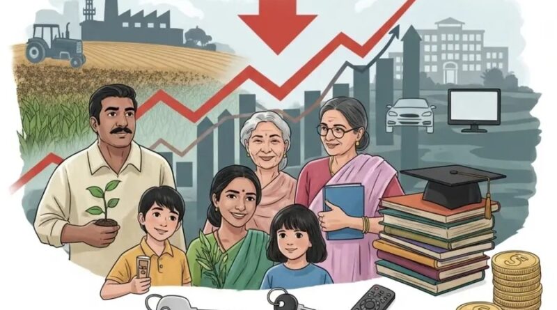 image credit matrubhoomi