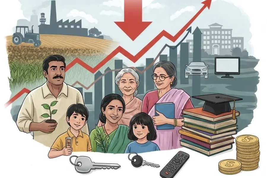 image credit matrubhoomi