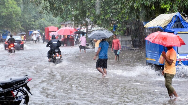 DD News Image Credit