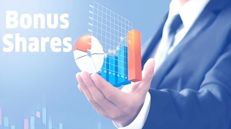 Goodreturns Image Credit