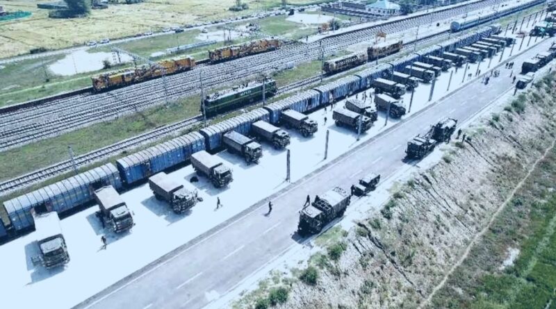 aajtak news image source