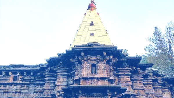 native planet pic credit