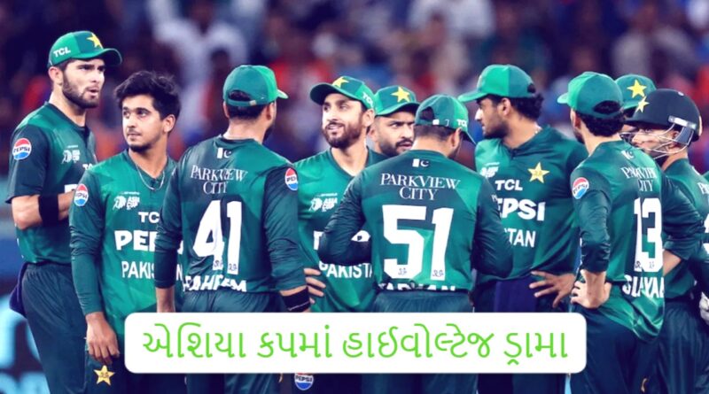 tv 9 hindi news pic credit